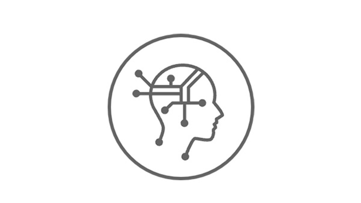 KI‑Anwendungen auf Basis strukturierter Produktionsdaten