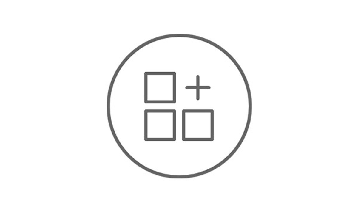 Konnektivität & Interfaces