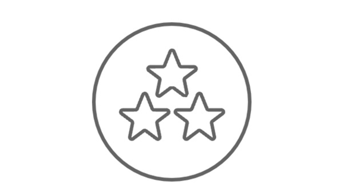 autinityE3 Enterprise