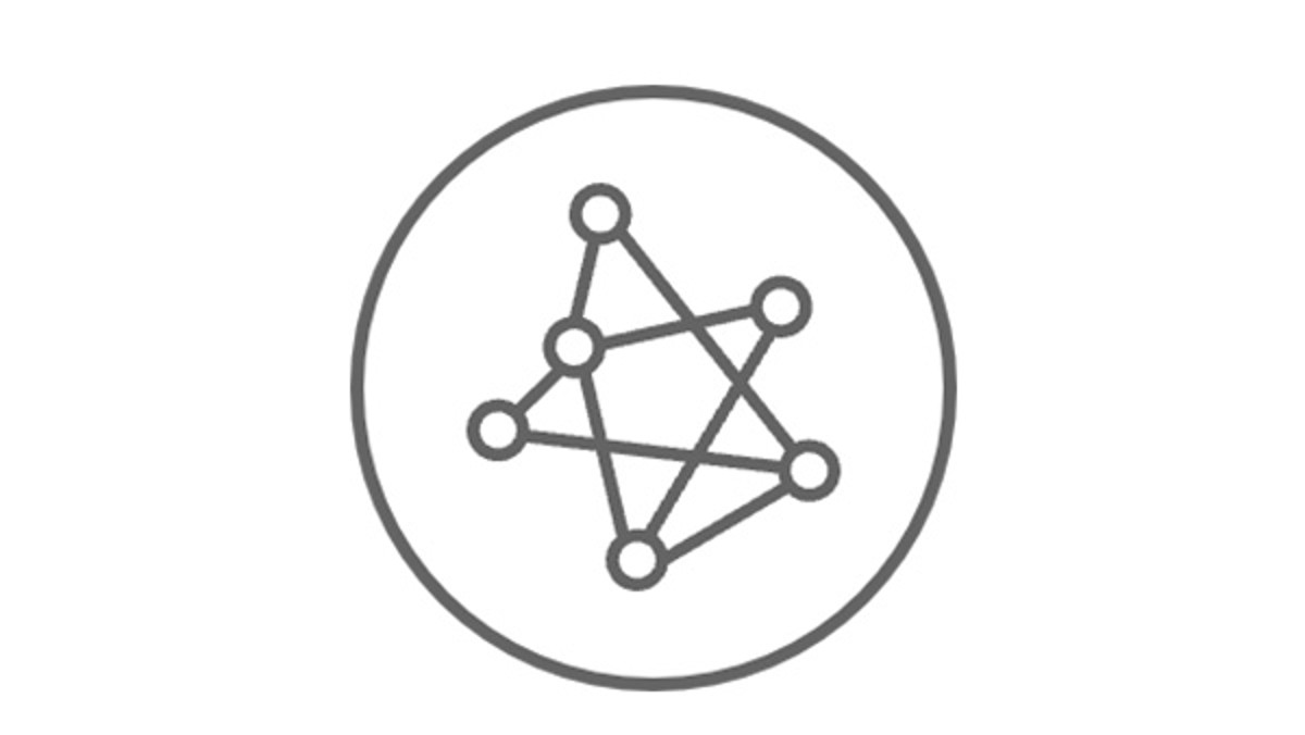 Konnektivität & Interfaces