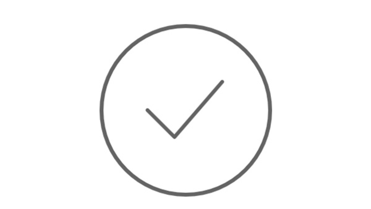 Die richtige Lösung für Ihre Unternehmensprozesse