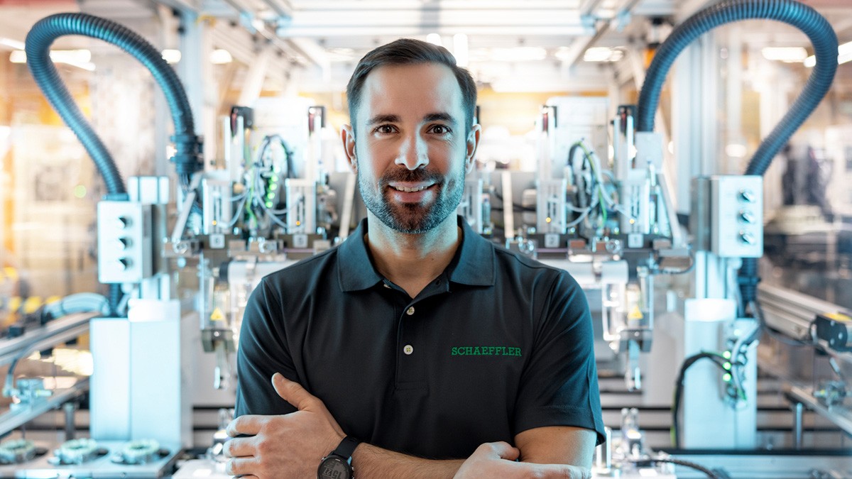 Eine Plattform – von der Datenerfassung bis zum Audit‑festen Report